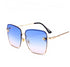 Queen Bee Sunglasses